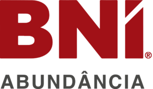 bni-abundancia-logo-slide