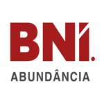bni_abundacia-favicon